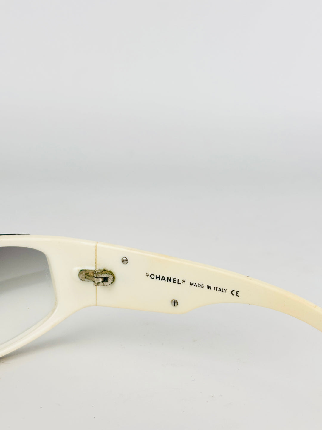 CHANEL - 5072