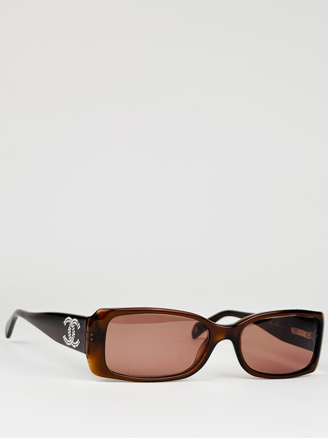 CHANEL - 3083-B
