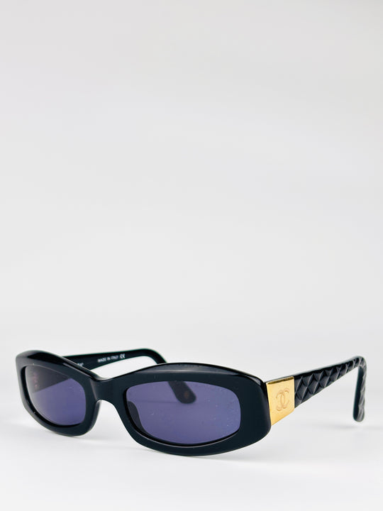 CHANEL - 5014