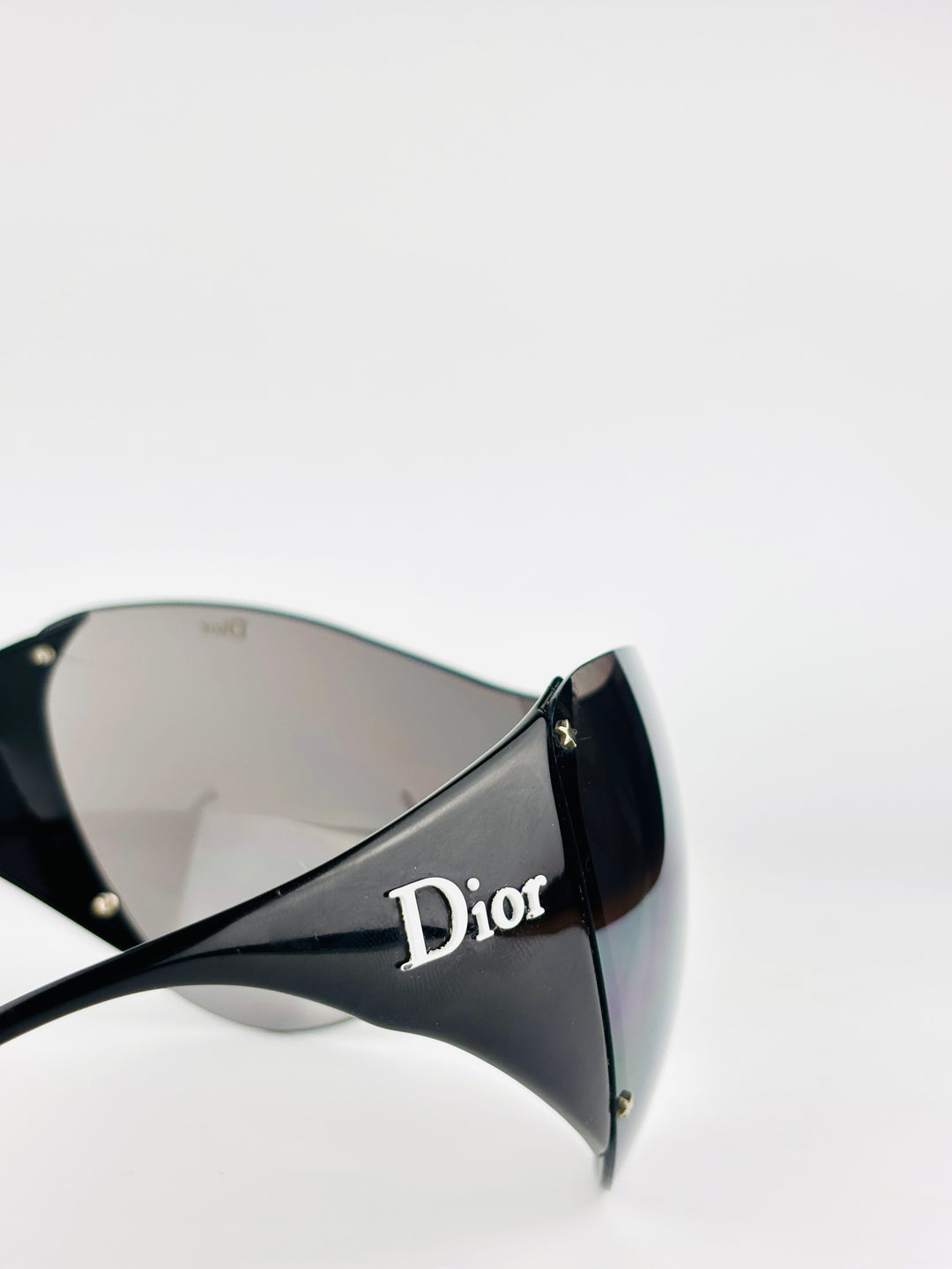 DIOR - SKI 1