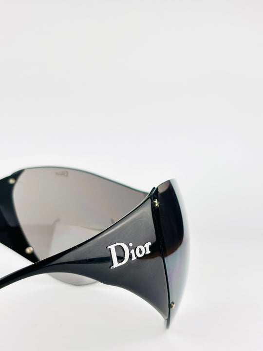 DIOR - SKI 1