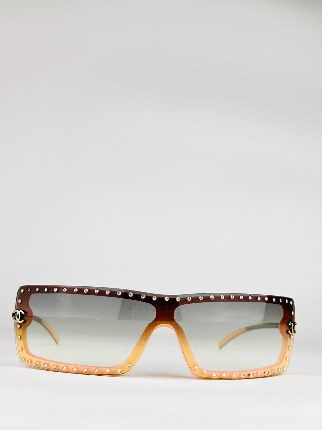 CHANEL - 4073-B