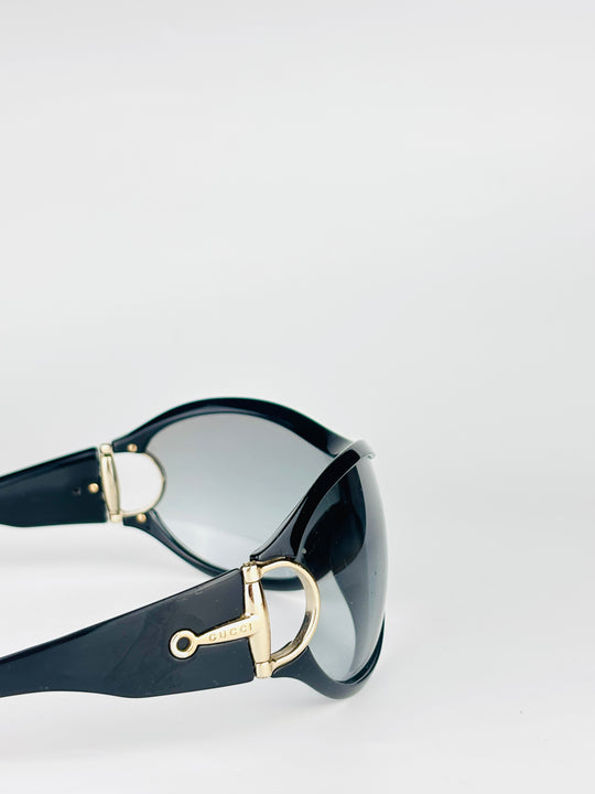 GUCCI - 2561
