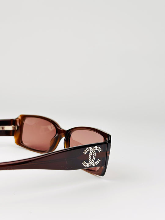CHANEL - 3083-B