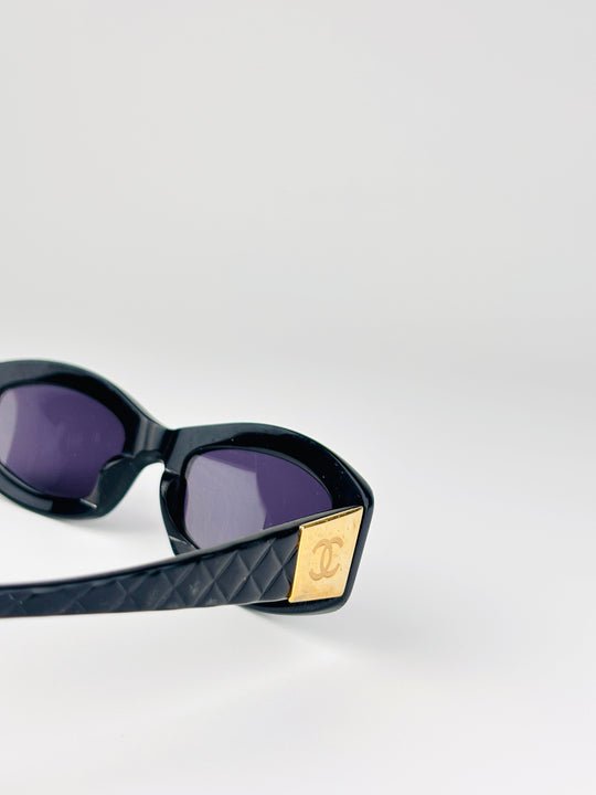 CHANEL - 5014