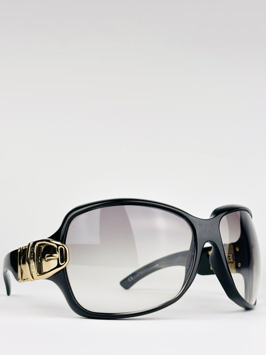 GUCCI - GG2591/S