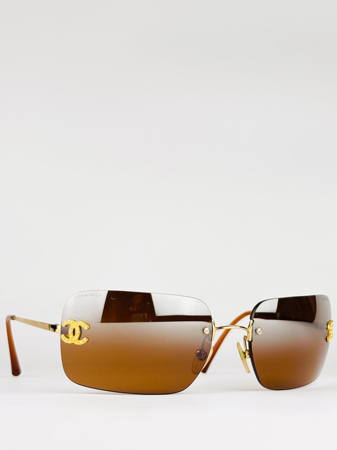 CHANEL - 4017-D