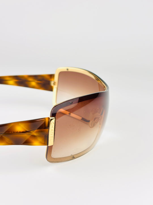 CHANEL - 4126