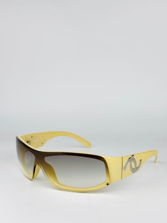 CHANEL - 5072