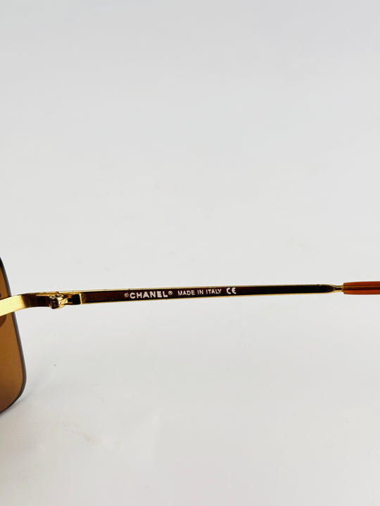 CHANEL - 4017-D