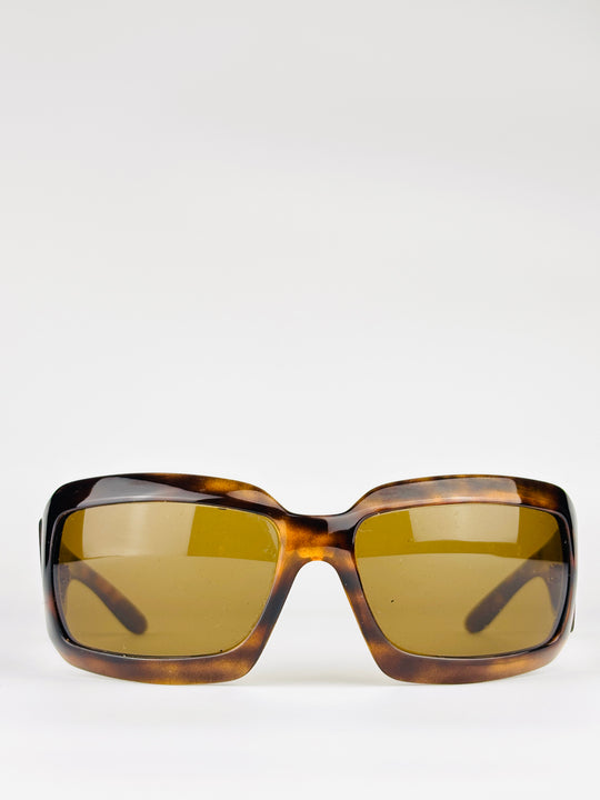 CHANEL - 6022-Q