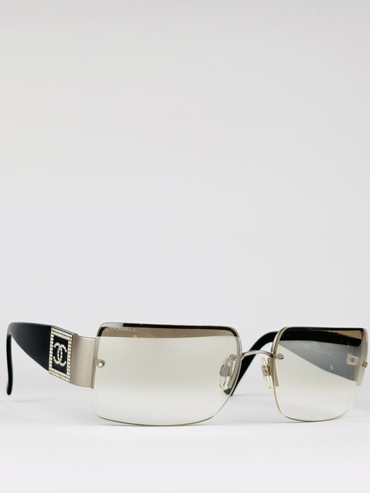 CHANEL - 4095-B