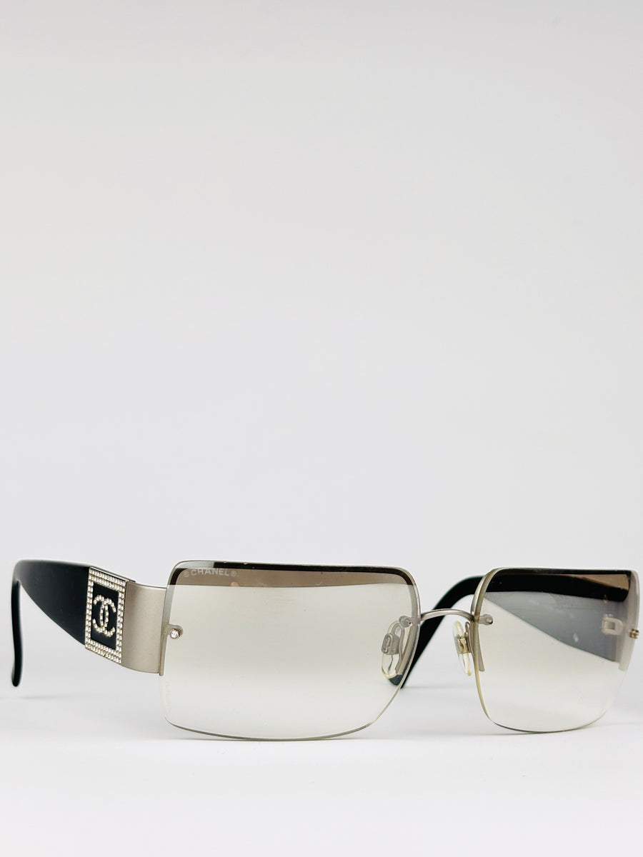 CHANEL - 4095-B