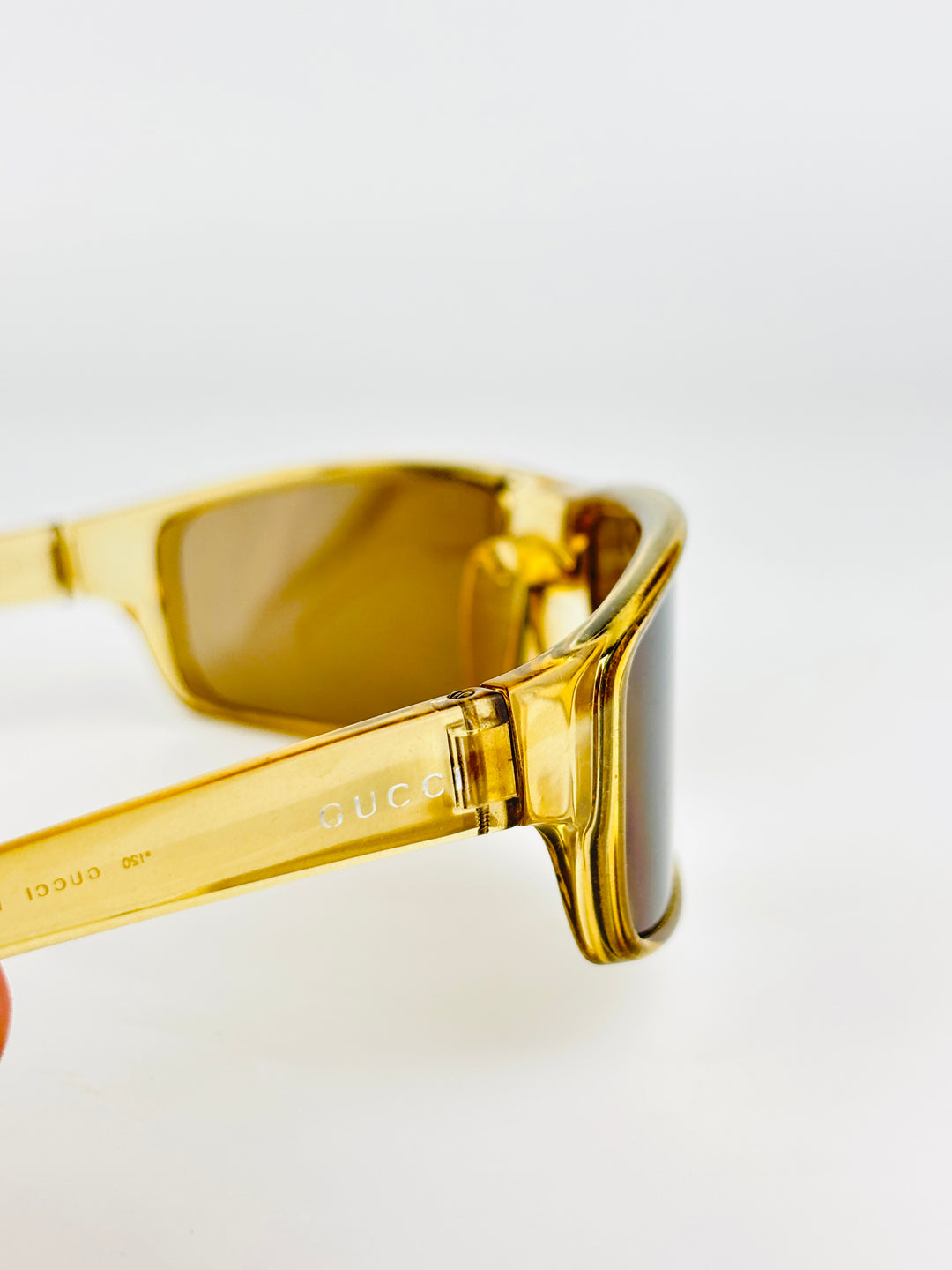 GUCCI - GG1425/S