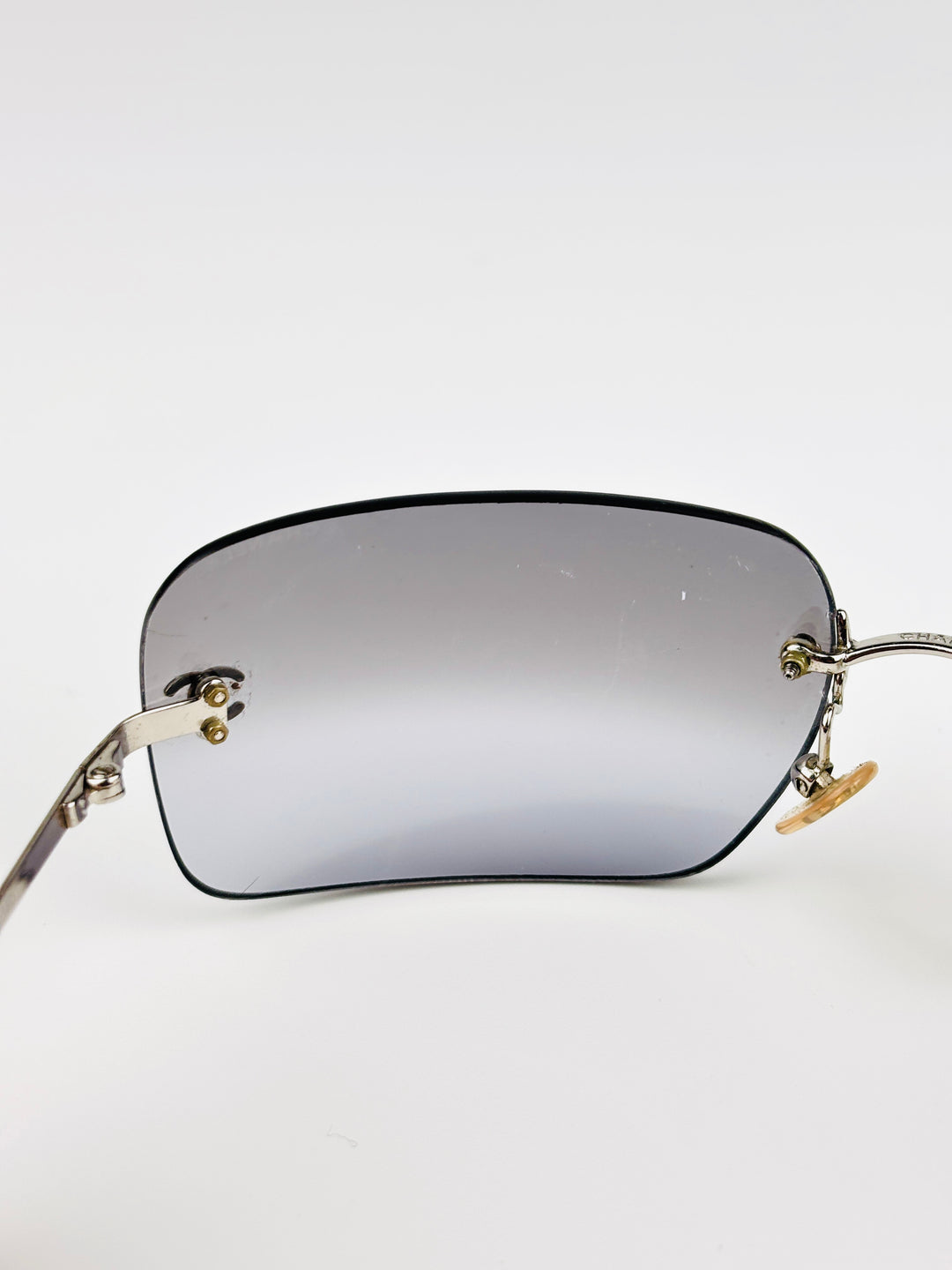CHANEL - 4017
