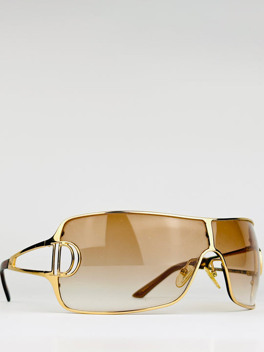 DIOR - DIORISSIMO