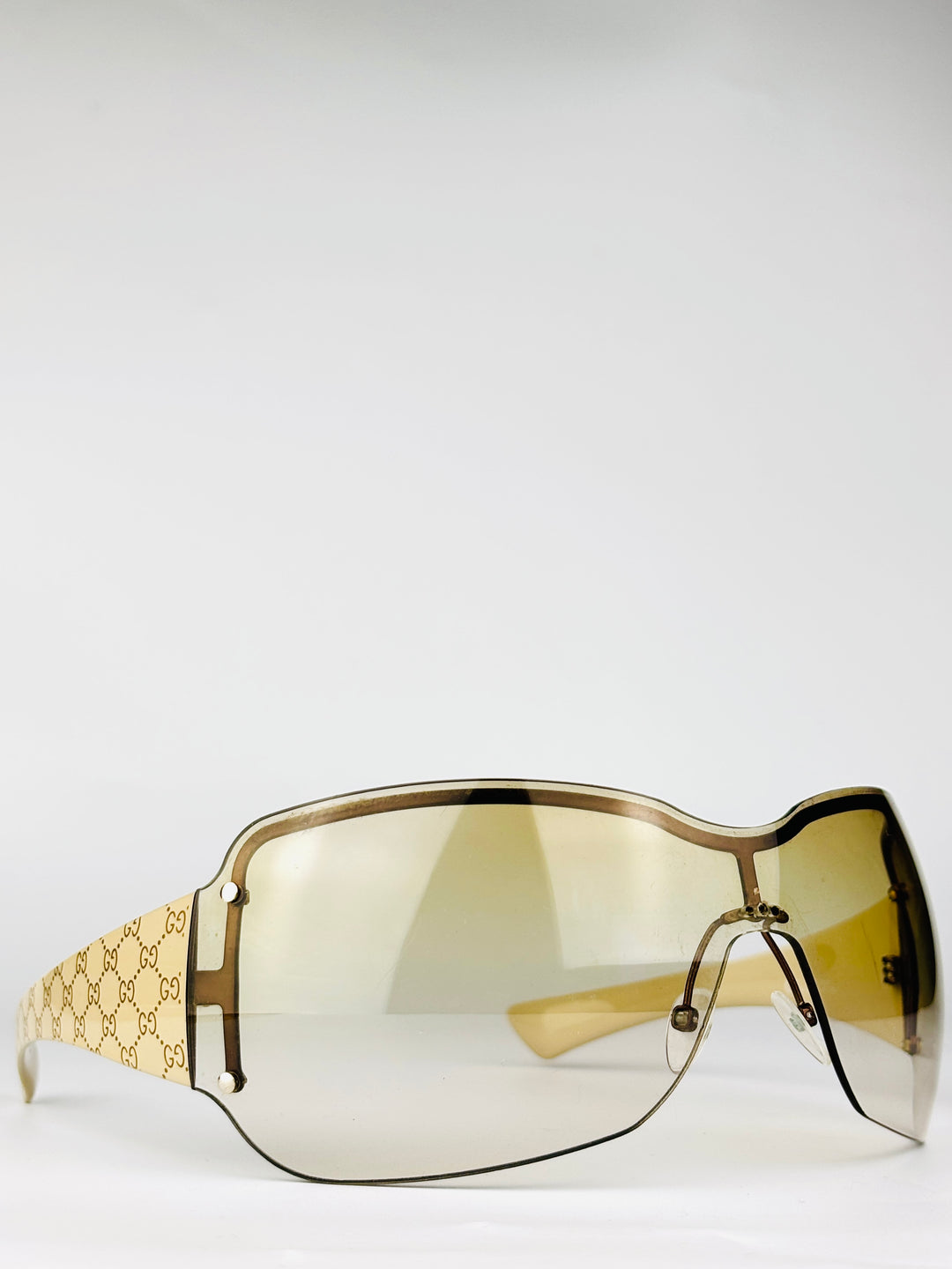 GUCCI - GG1825/S