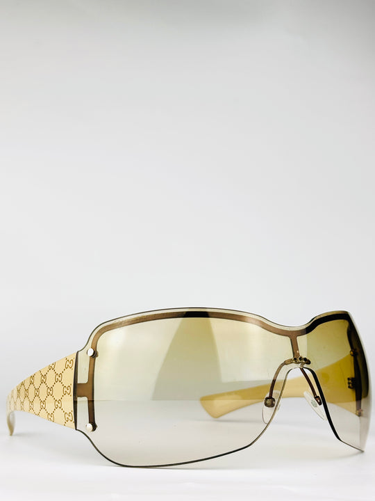 GUCCI - GG1825/S