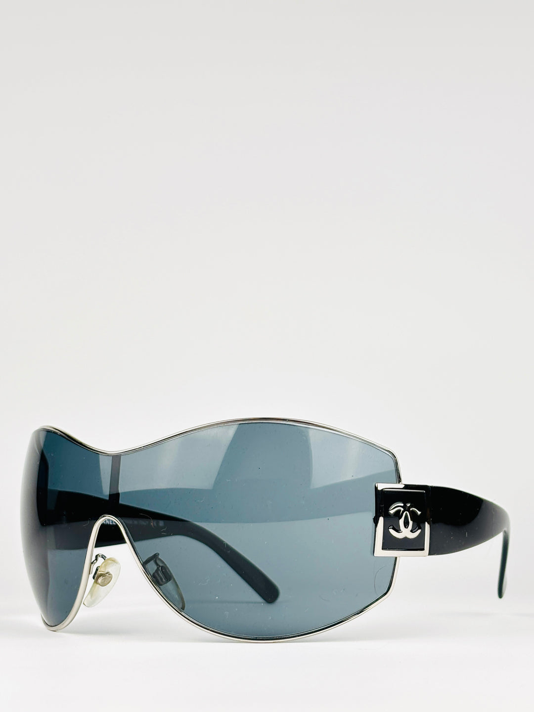 CHANEL - 4114