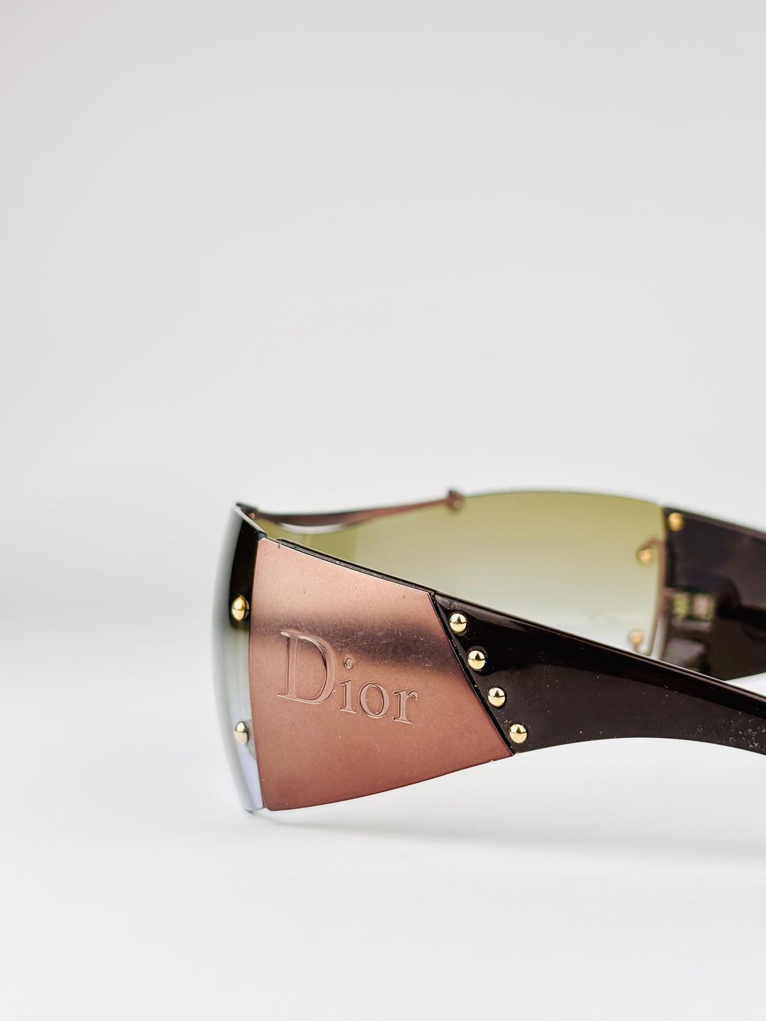 DIOR - DIORITO 2