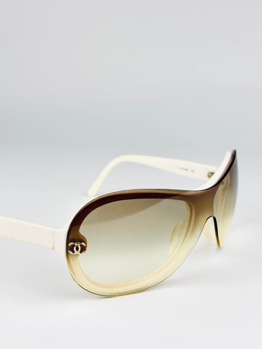 CHANEL - 5066