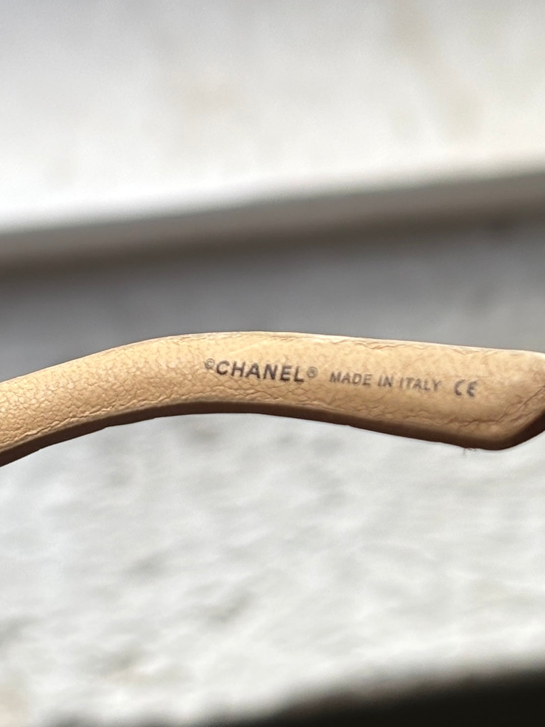 CHANEL - 4157