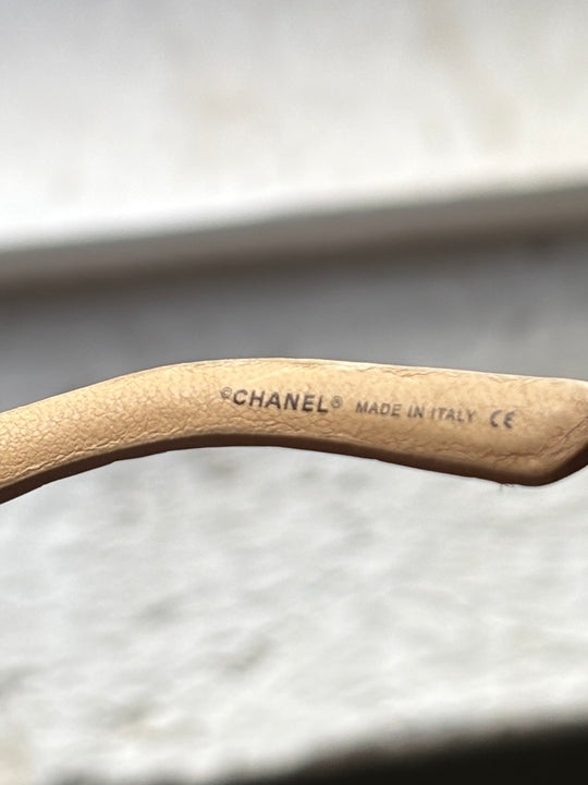 CHANEL - 4157