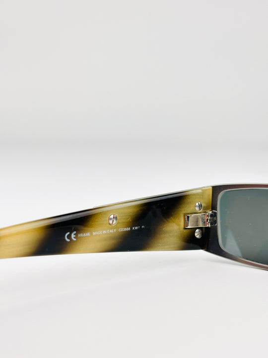 DIOR - 3688