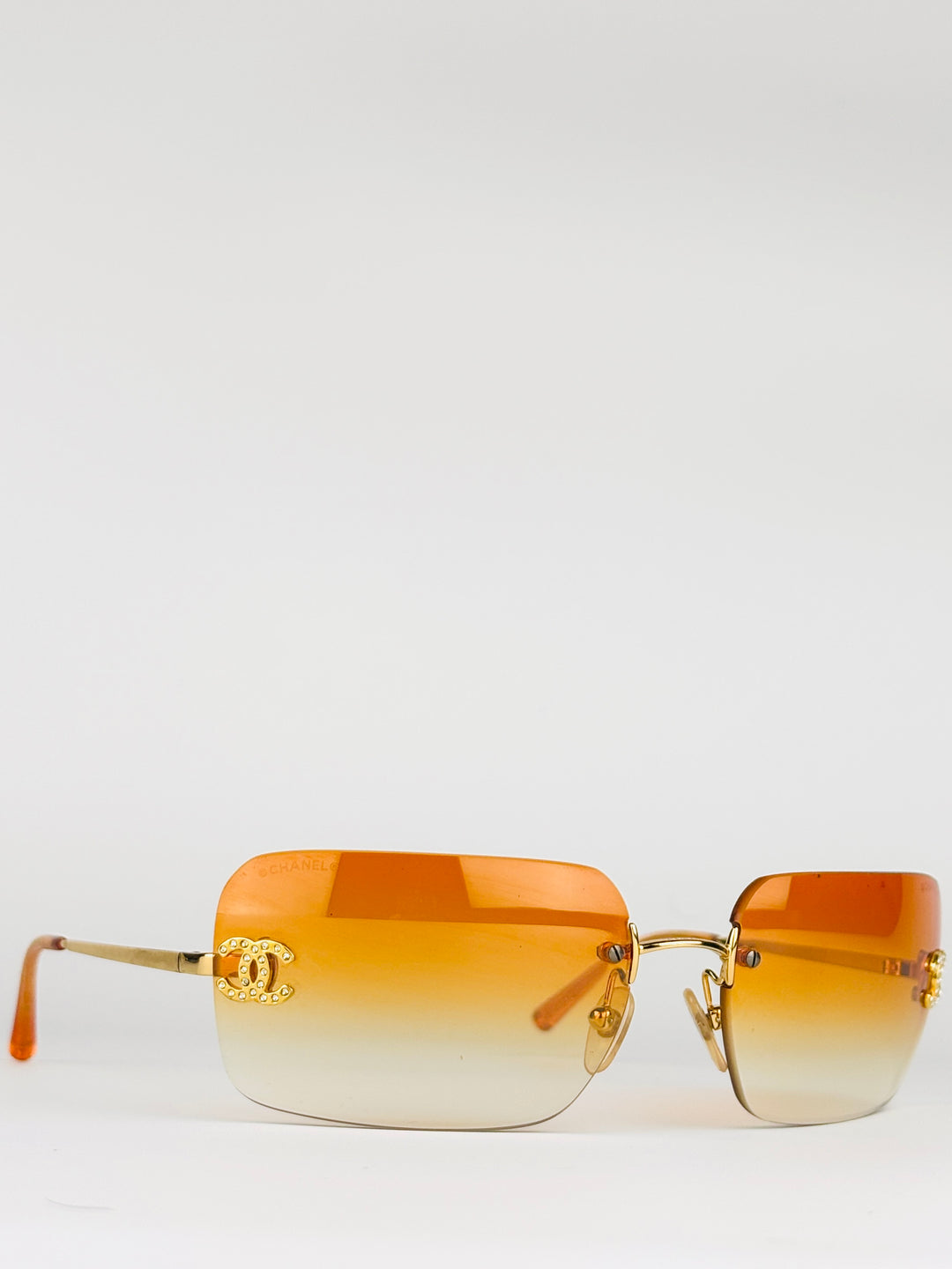 CHANEL - 4017-D
