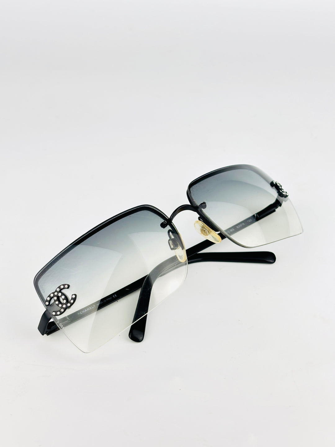 CHANEL - 4092-B