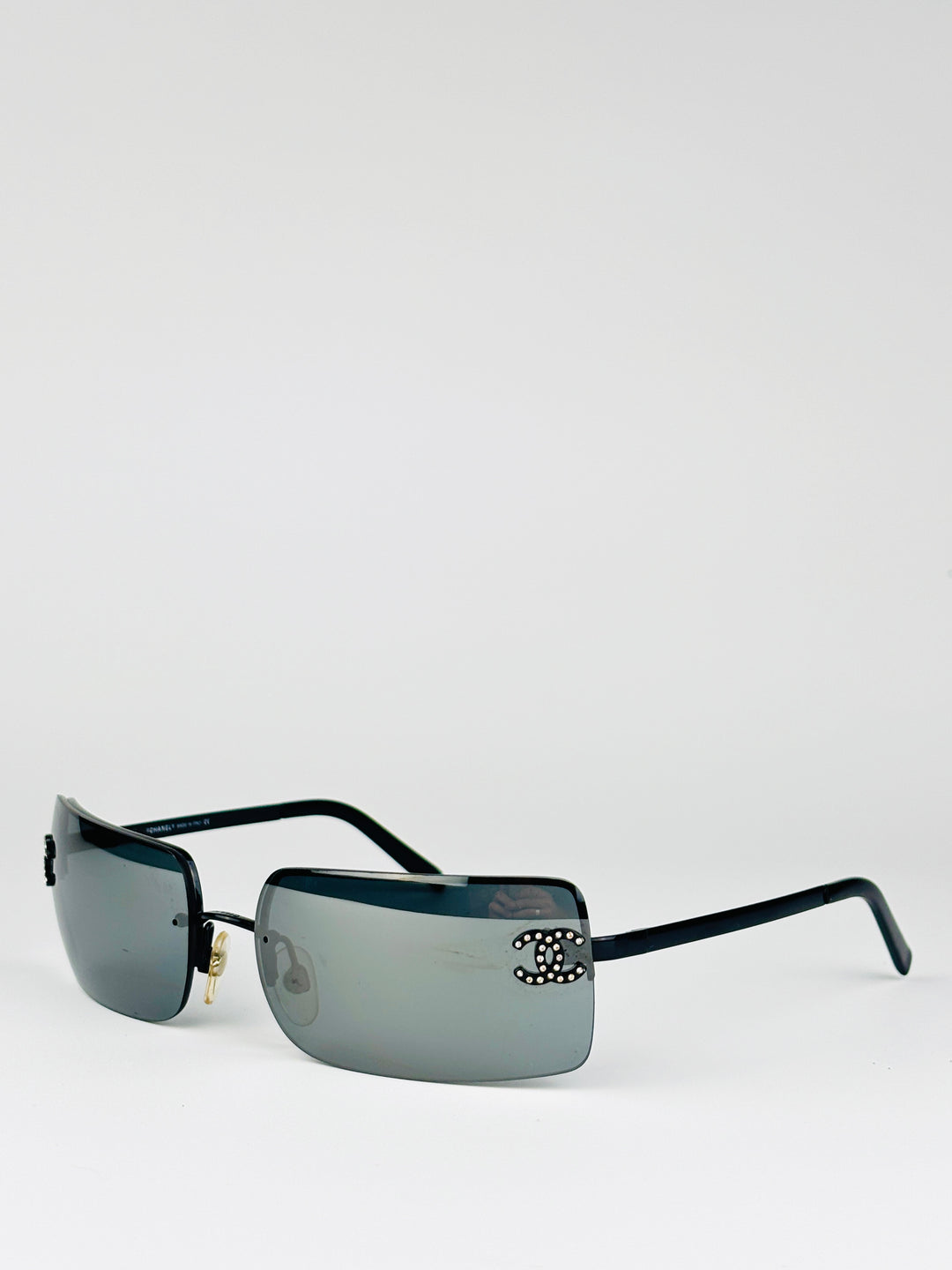 CHANEL - 4104-B