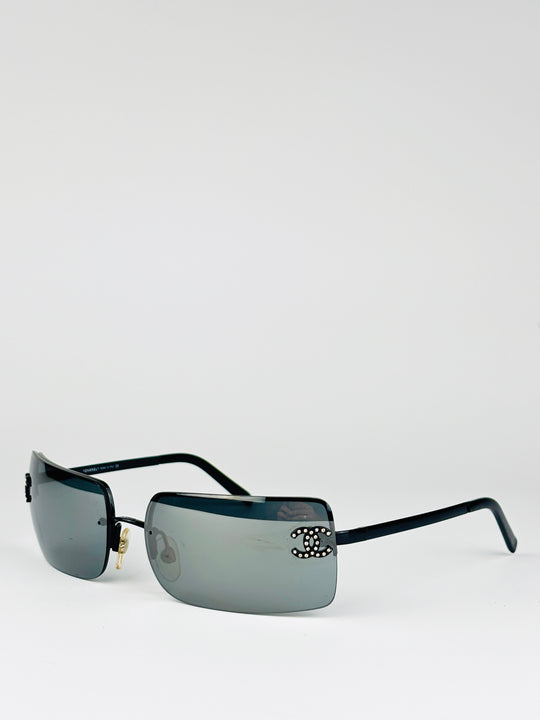 CHANEL - 4104-B