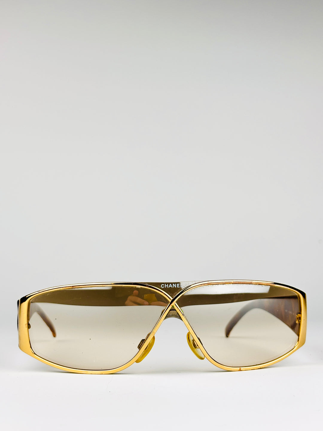 CHANEL - 4097