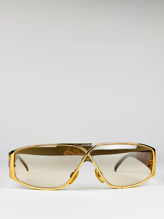 CHANEL - 4097