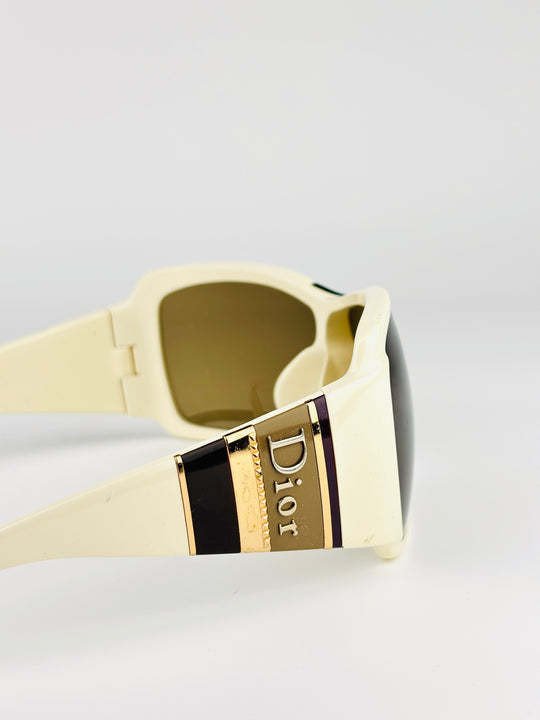 DIOR - STRIPE 1