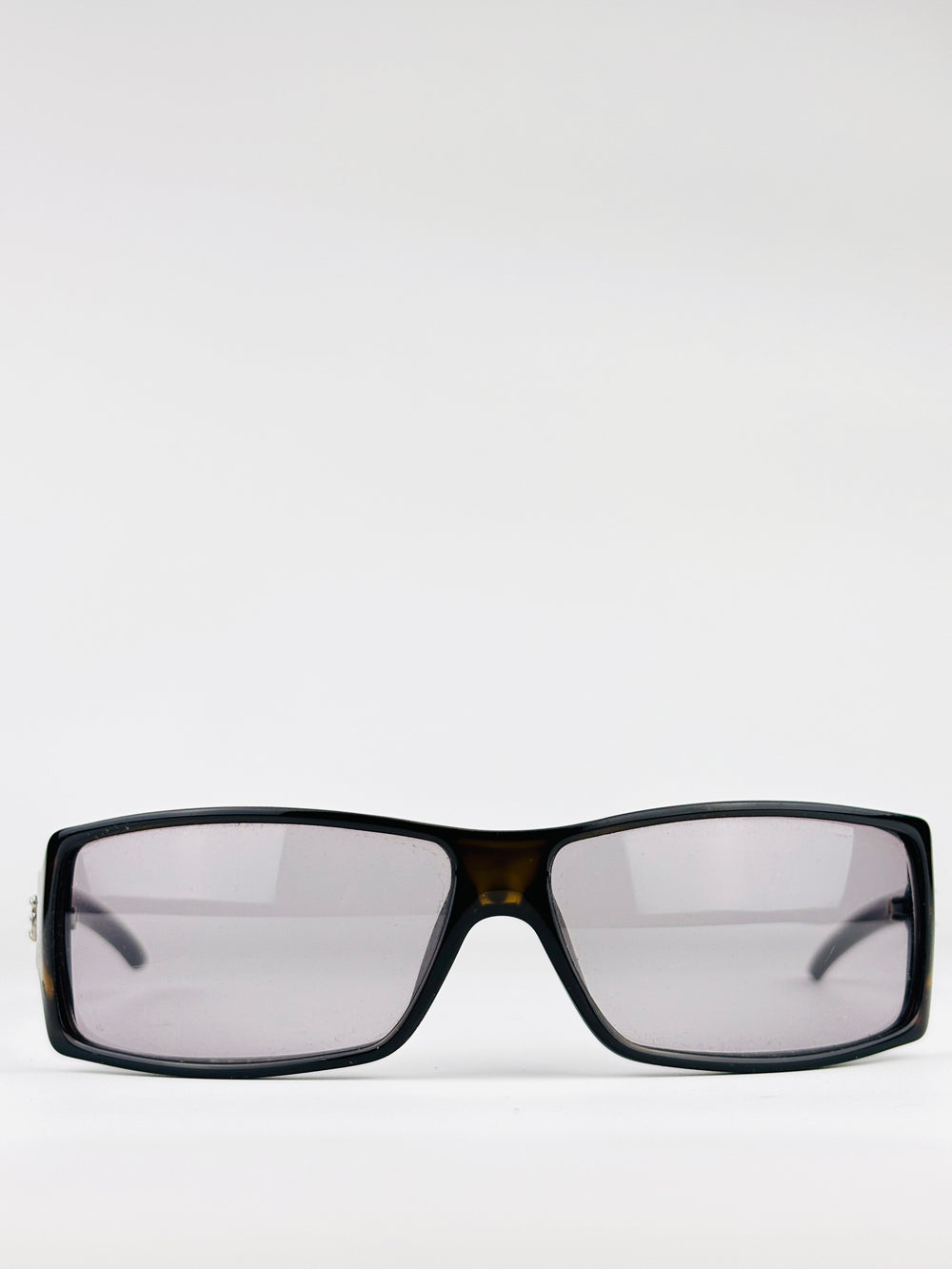 GUCCI - GG2515/S