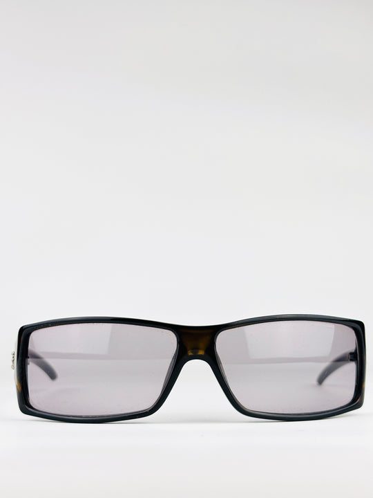 GUCCI - GG2515/S