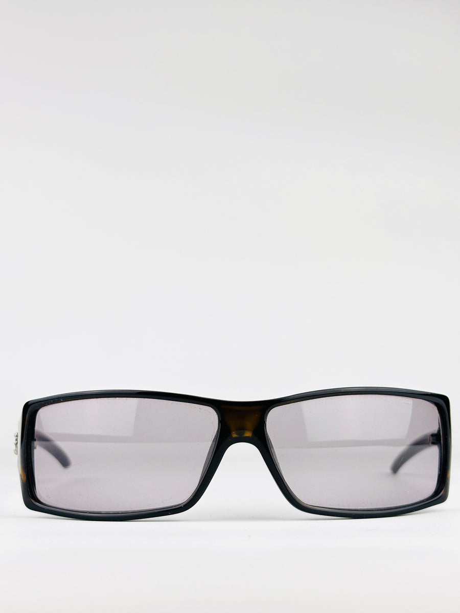GUCCI - GG2515/S
