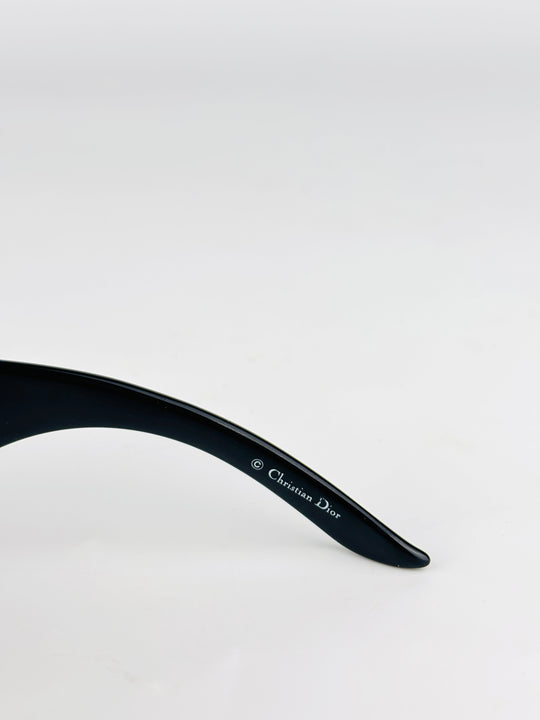 DIOR - AIRSPEED 1