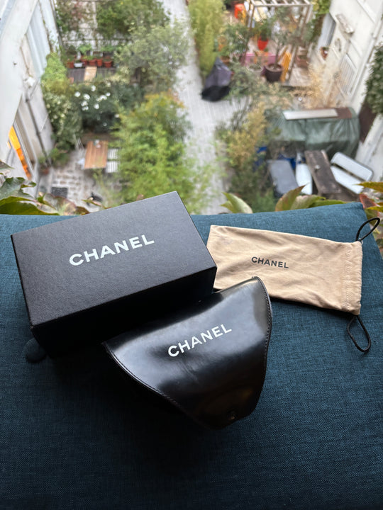 CHANEL 5085-B
