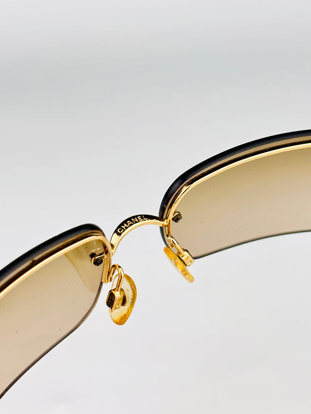 CHANEL - 4104-B