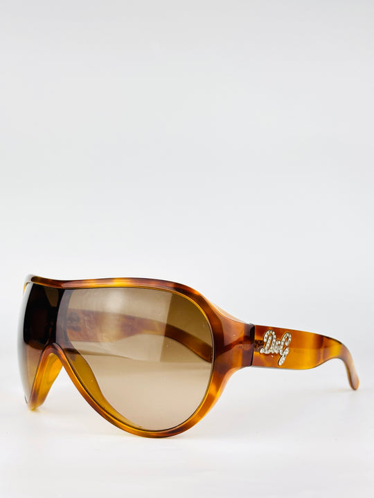 D&G - 8020