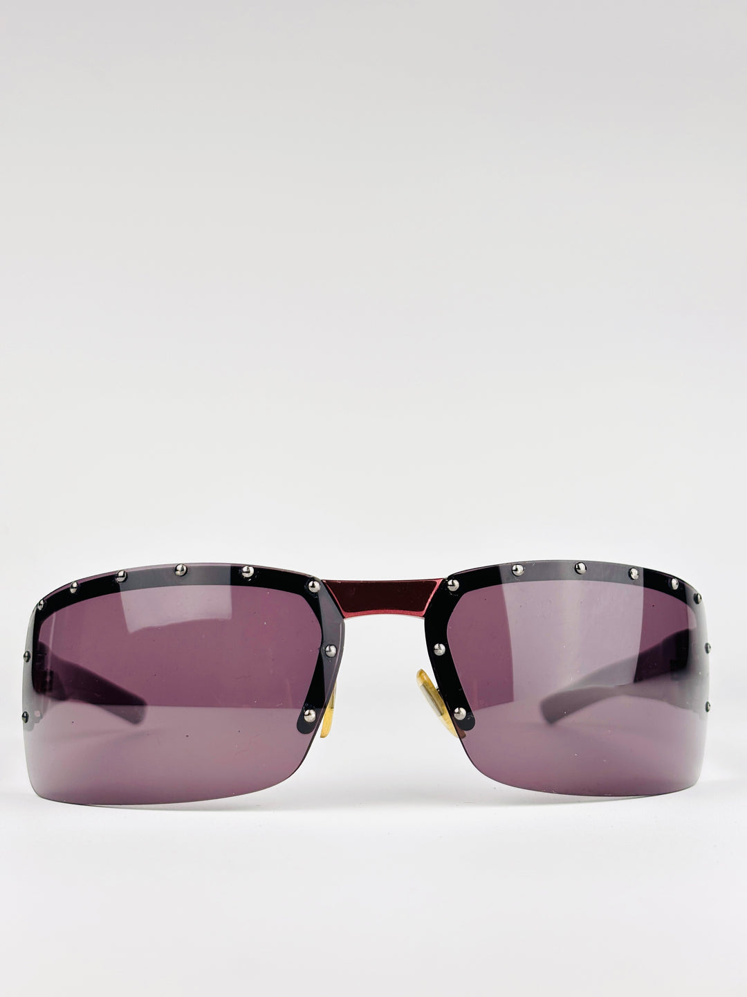 GUCCI - GG1823/S