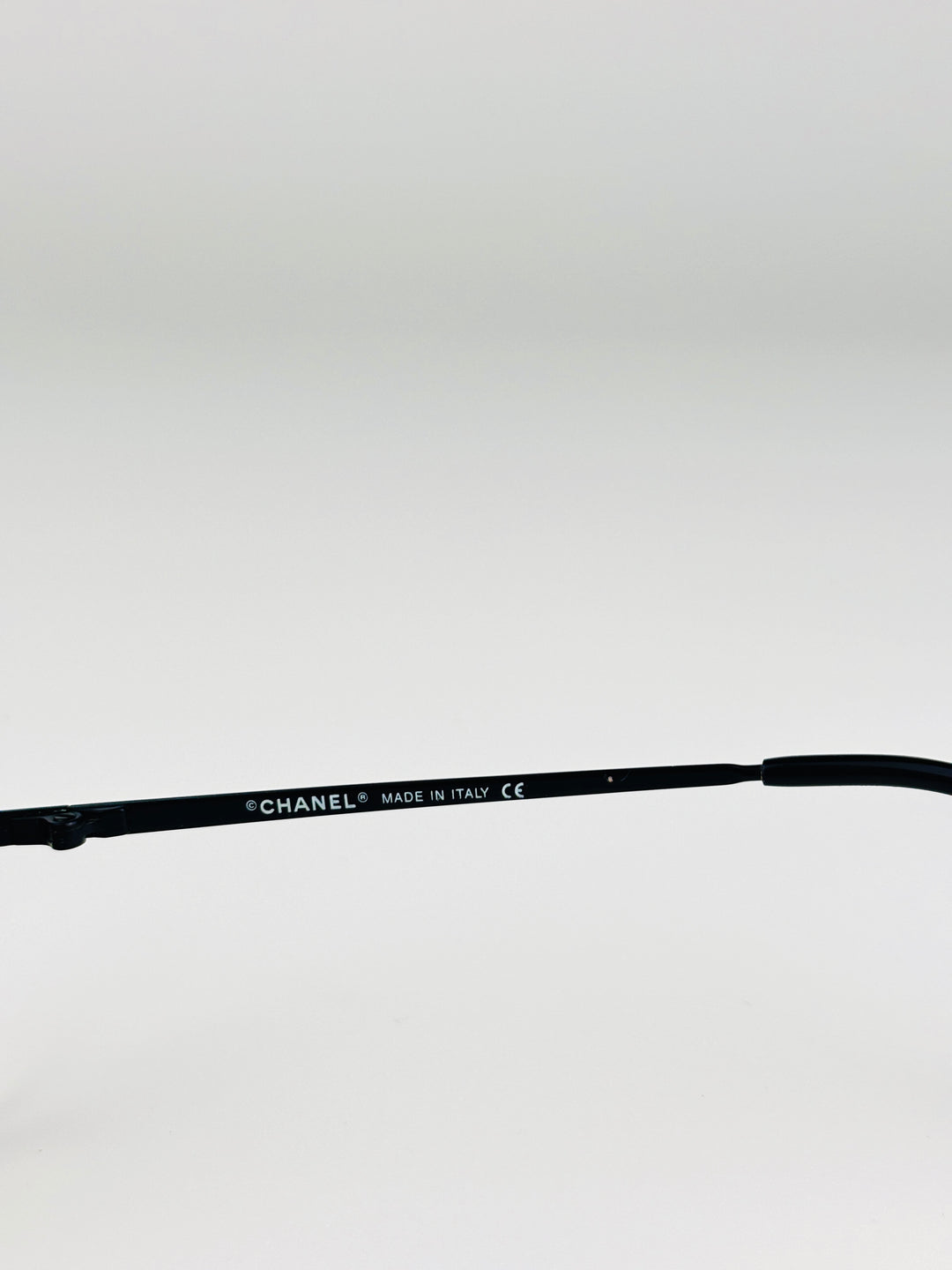 CHANEL - 4017-D
