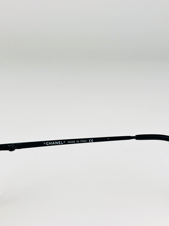 CHANEL - 4017-D