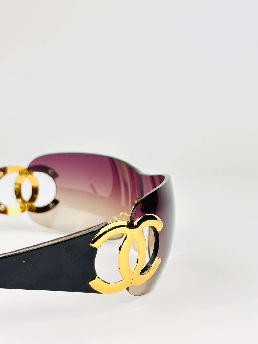CHANEL - 4125