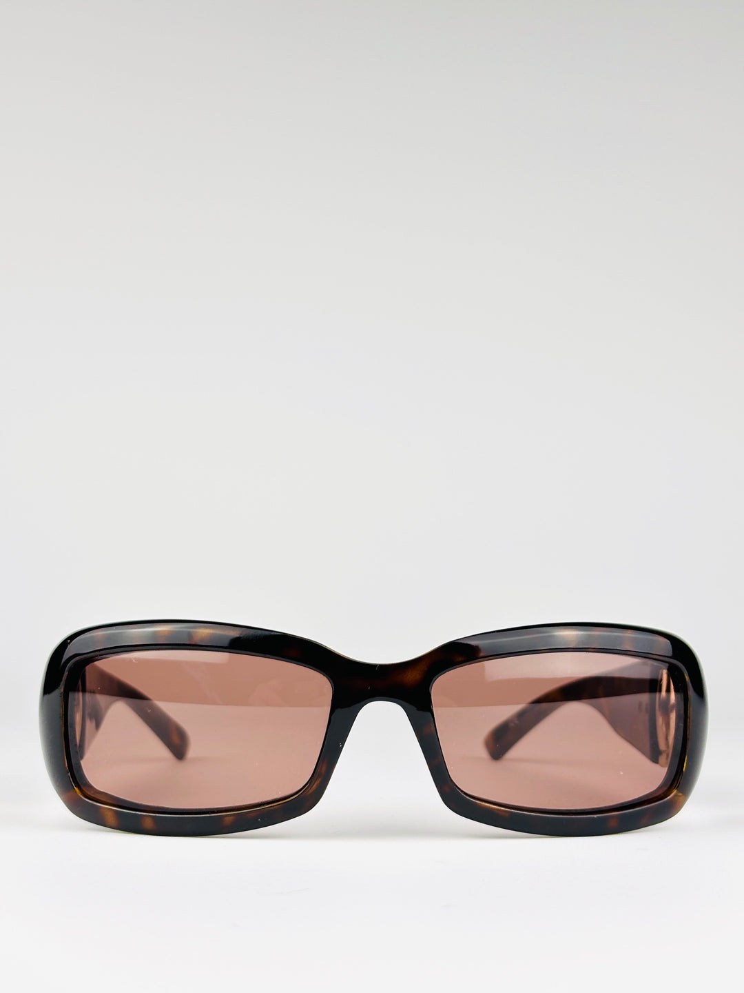 GUCCI - GG2943/S