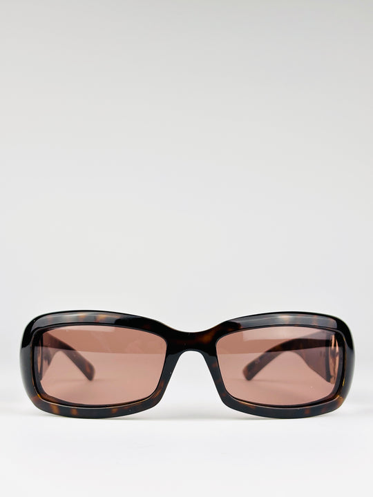 GUCCI - GG2943/S