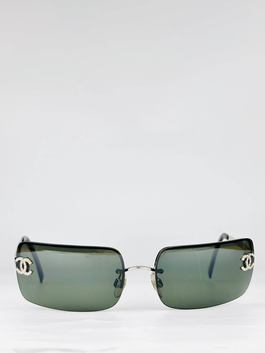 CHANEL - 4104-B