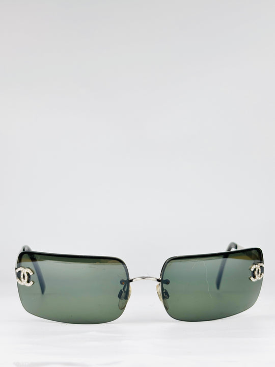 CHANEL - 4104-B